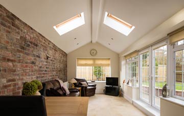 conservatory roof insulation West Yatton, Wiltshire
