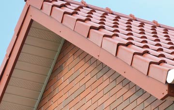 West Yatton fascia repair quotes