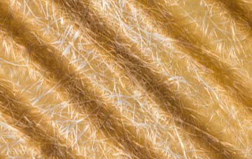 West Yatton fibreglass roof waterproofing