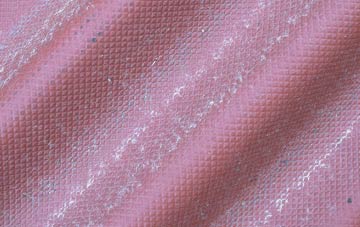 West Yatton fibreglass roofing costs