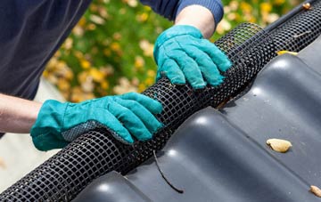 West Yatton gutter repair companies