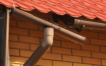 West Yatton gutter repair costs