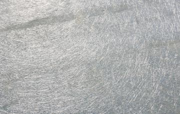 West Yatton laminate fibreglass or shingles?