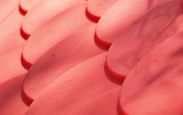 West Yatton plastic roof costs