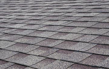 West Yatton tiles for shallow pitch roofing