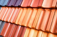find rated West Yatton clay roofing companies