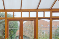 free West Yatton conservatory insulation quotes