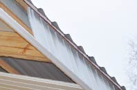 find rated West Yatton fascia repair companies