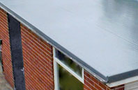 free West Yatton flat roofing insulation quotes