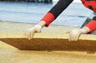 find rated West Yatton roof insulation companies