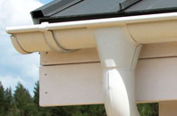 free West Yatton gutter installer quotes