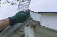 rated West Yatton guttering repair companies
