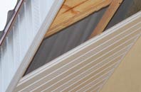 rated West Yatton soffit repair companies