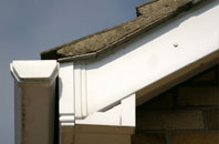free West Yatton soffit quotes