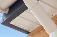 find rated West Yatton soffit companies