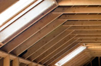 West Yatton tapered roof insulation quotes