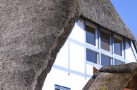 find rated West Yatton thatchers